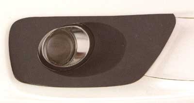 2005 Subaru Legacy Fog Lamp Kit